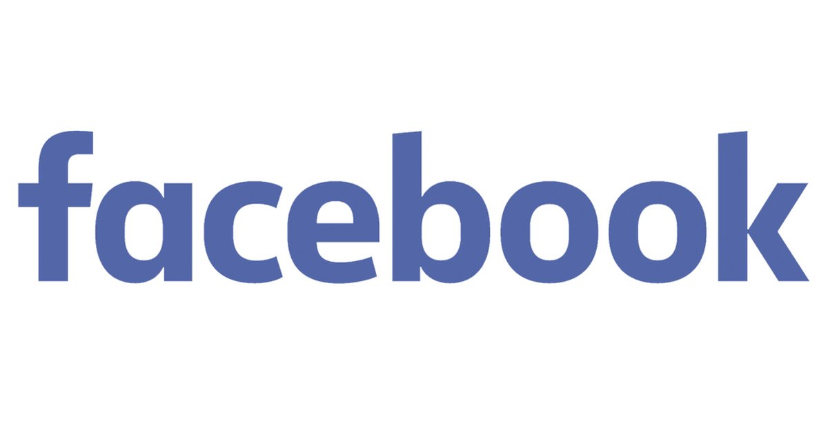 農家がパソコンでFacebook広告を設定している