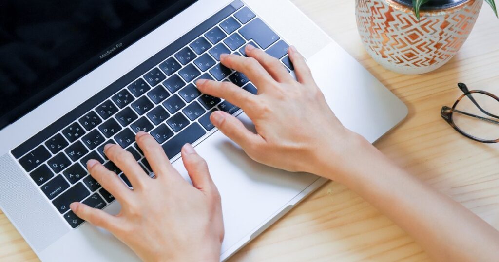 農家が自社ECサイトを運営