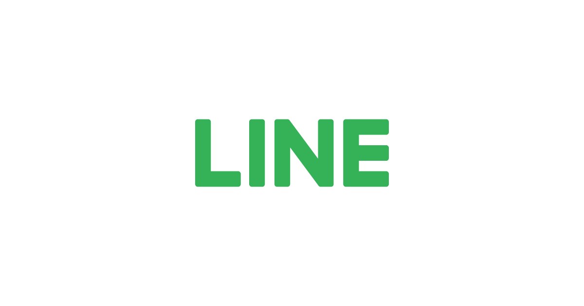 農家のLINE - eyecatch