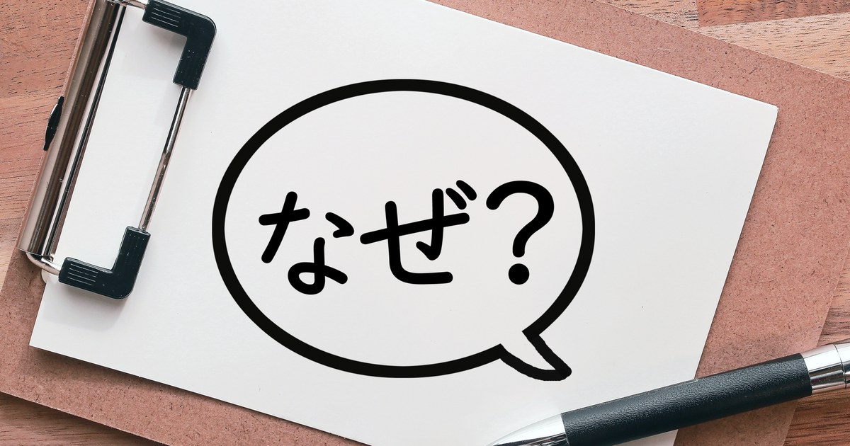 LINE公式アカウントが農家さんに向いている3つの理由