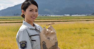 カネマタファーム アイキャッチ