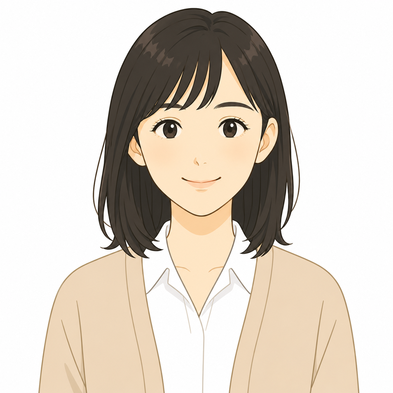 アサ