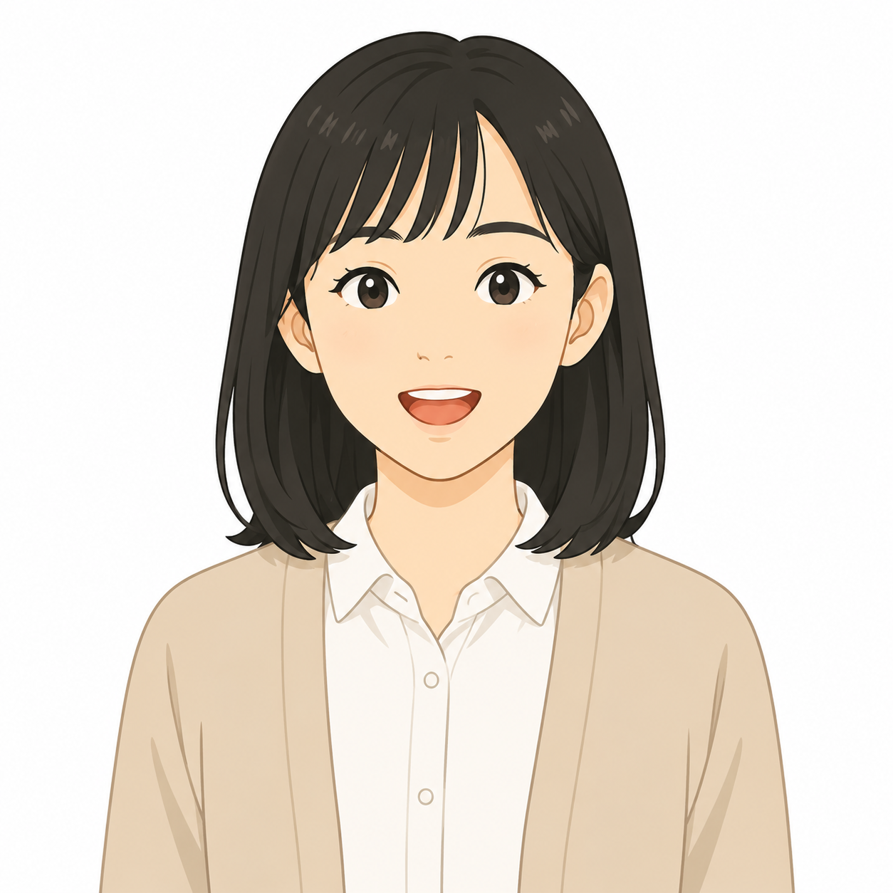 アサ