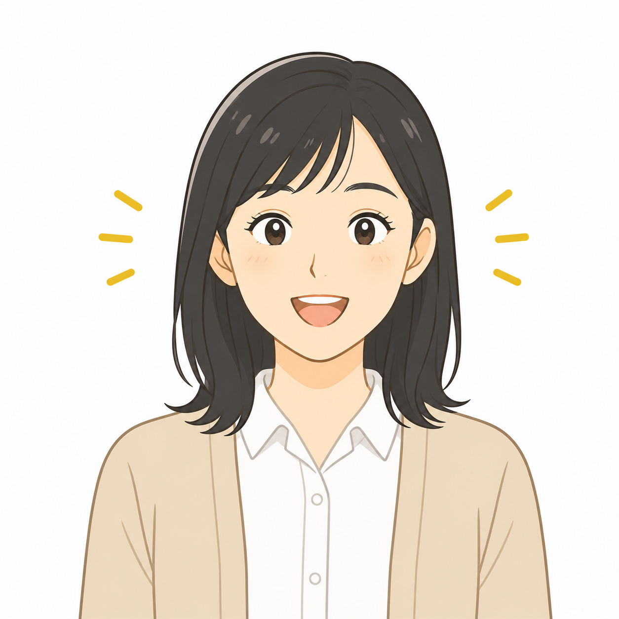 アサ