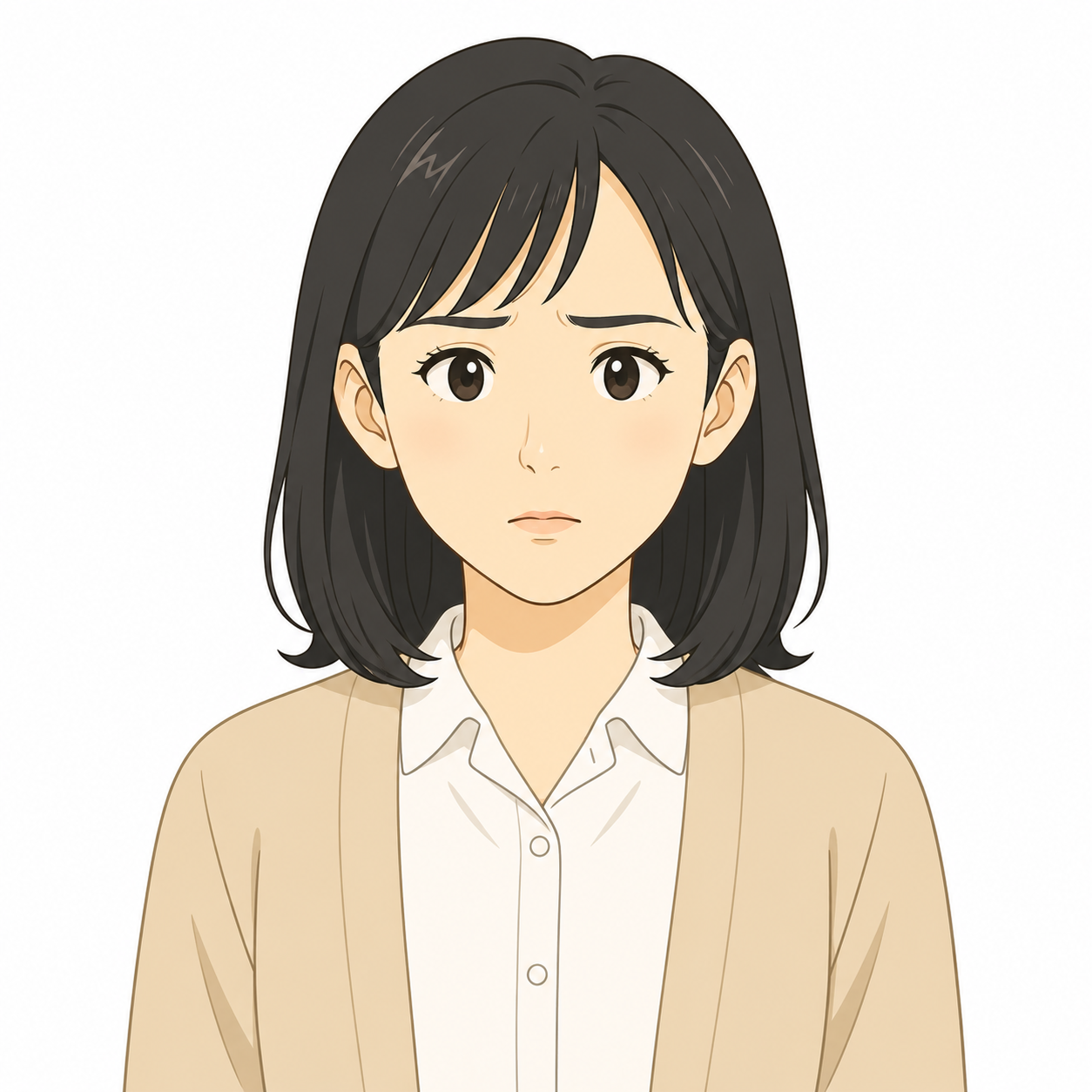 アサ