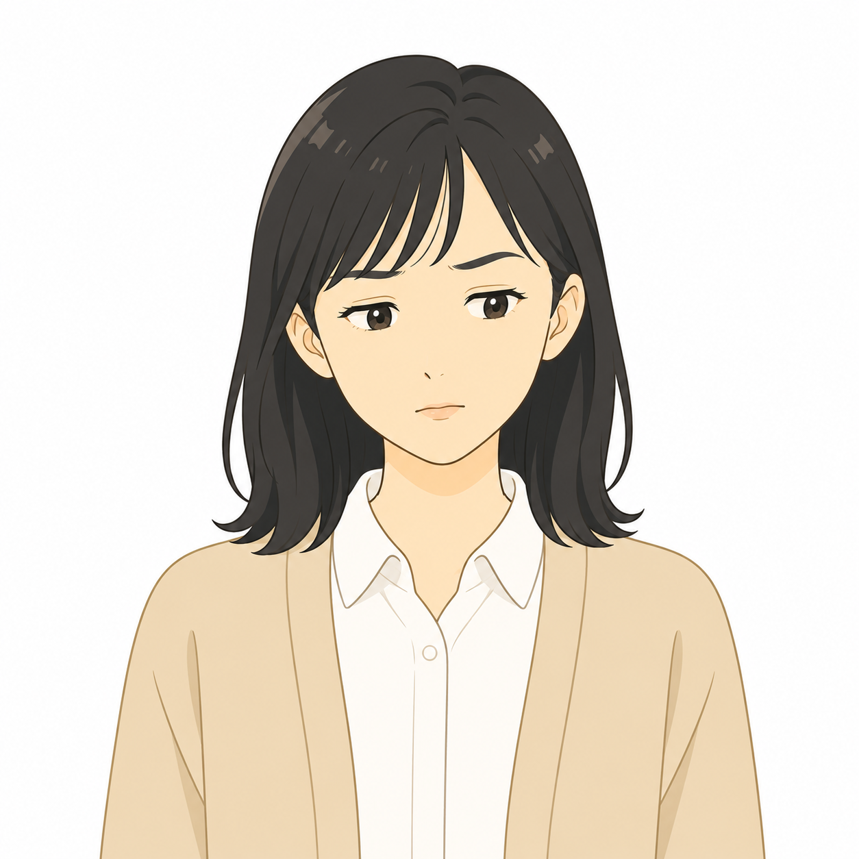 アサ