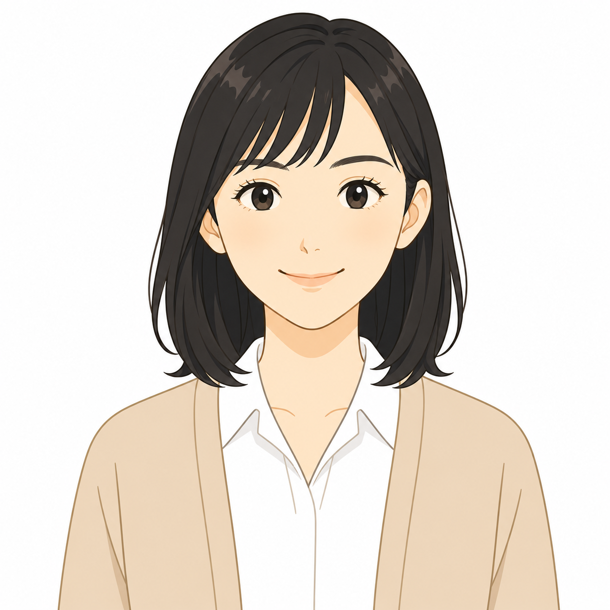 アサ