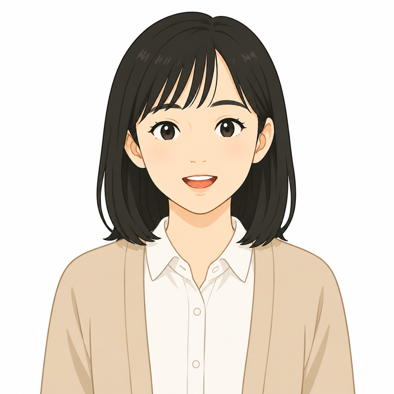 アサ