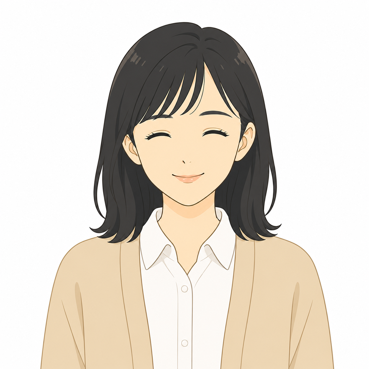 アサ