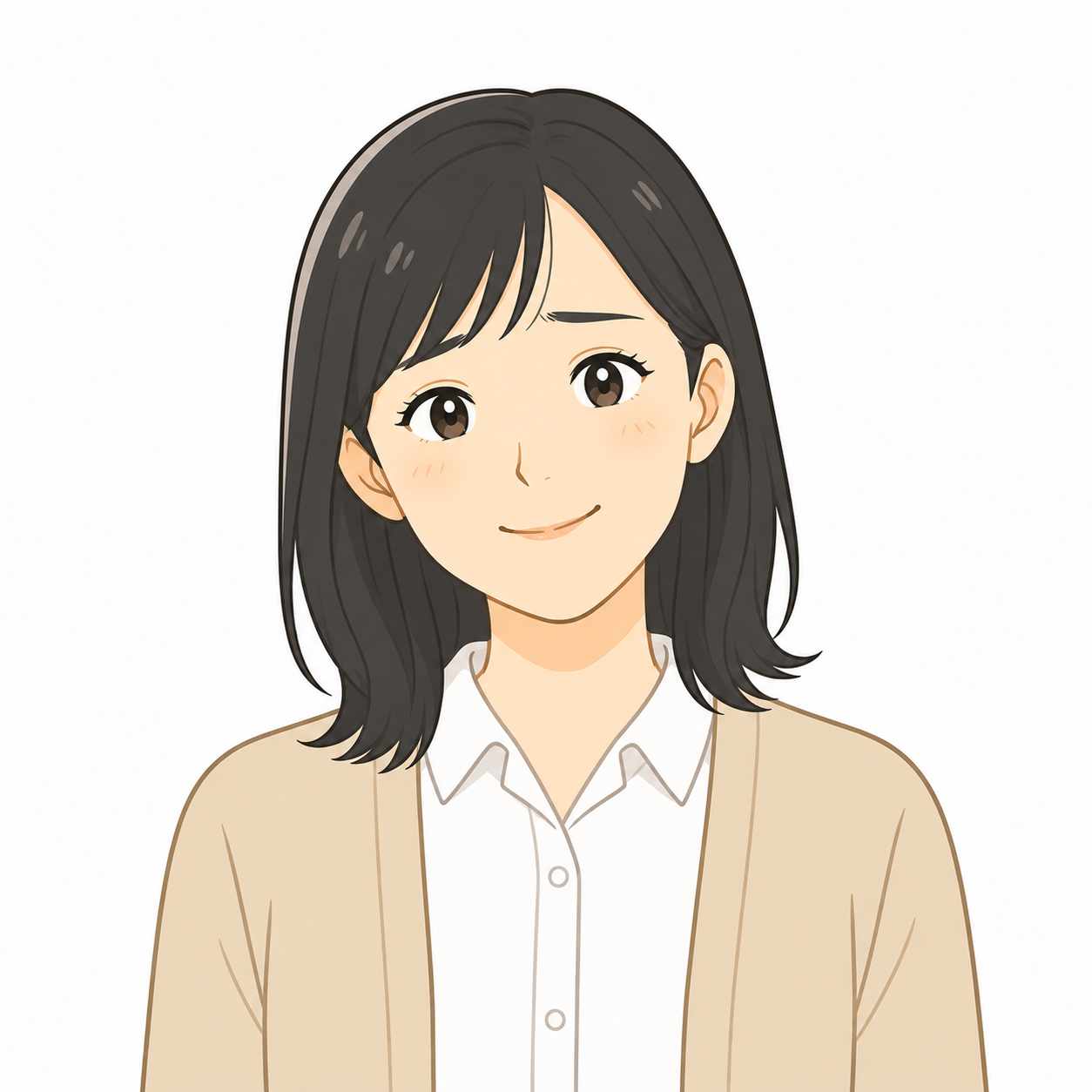 アサ