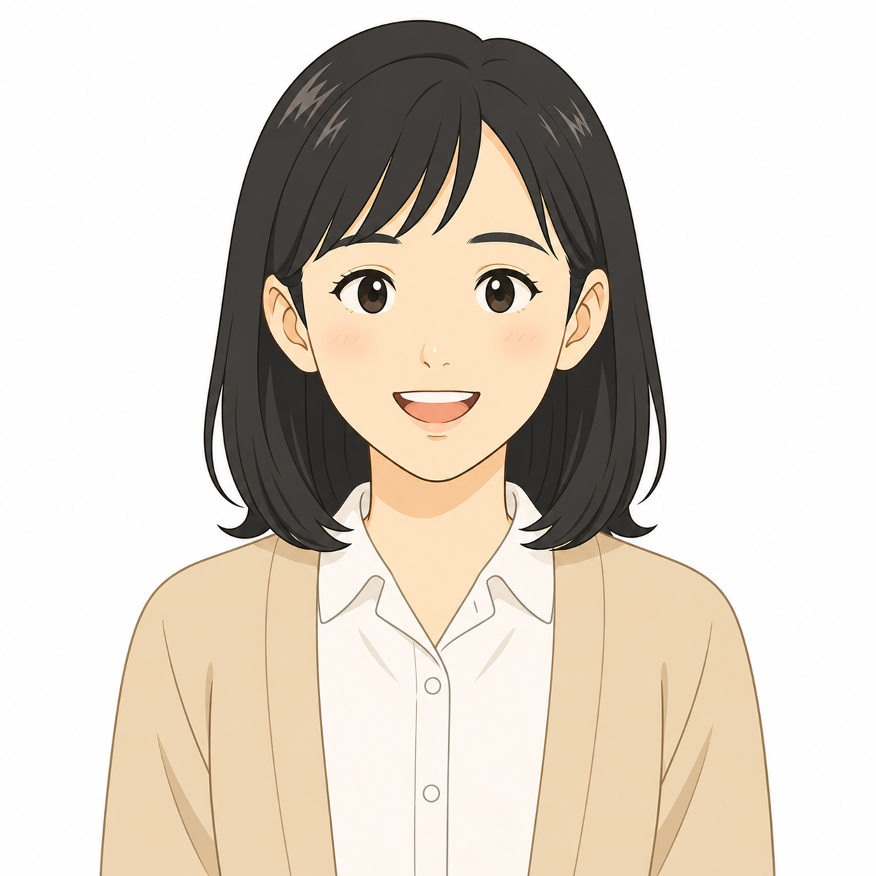 アサ