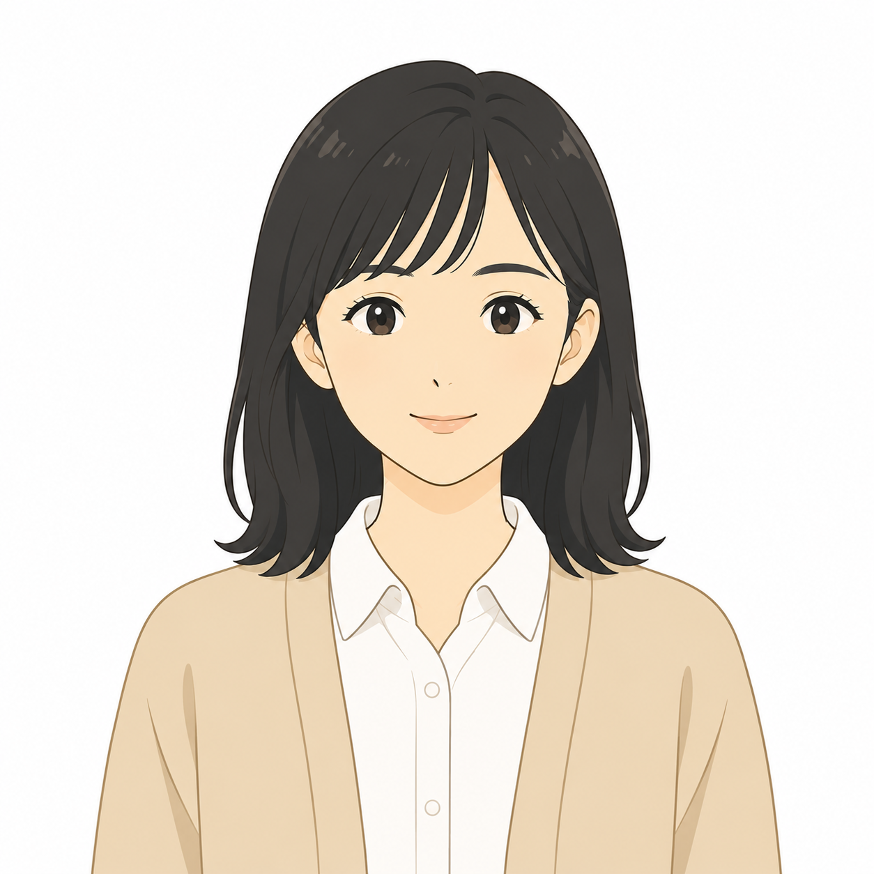 アサ