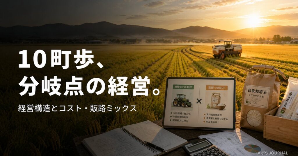 farmer-10cho-income 00_eyecatch