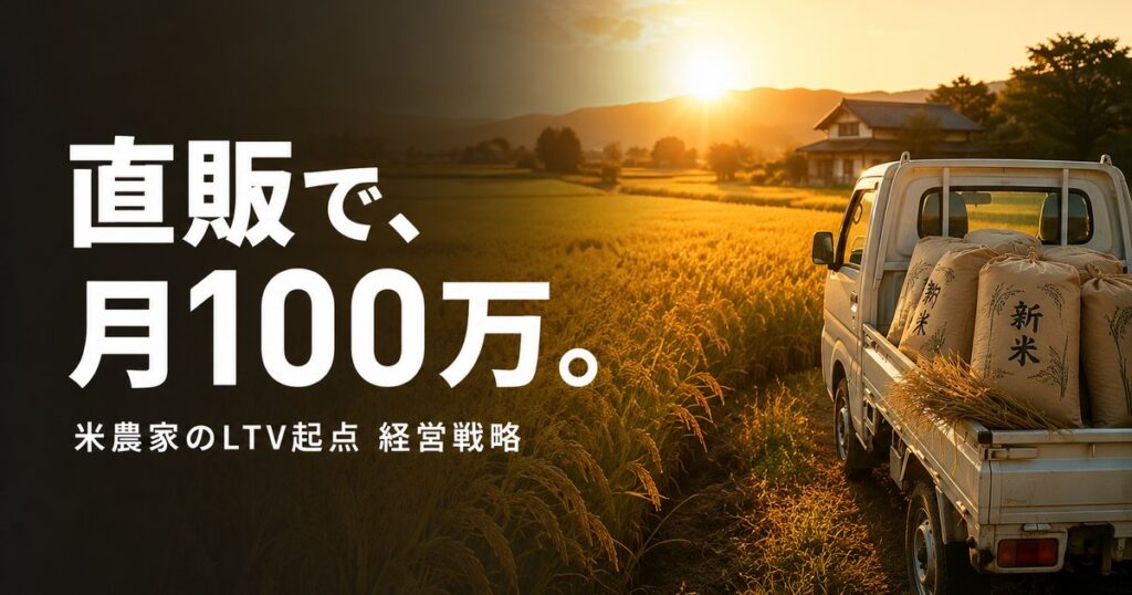 farmer-direct-sales-100man-630 00_eyecatch