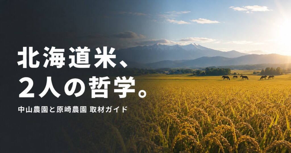 farmer-hokkaido-2farms-630 00_eyecatch