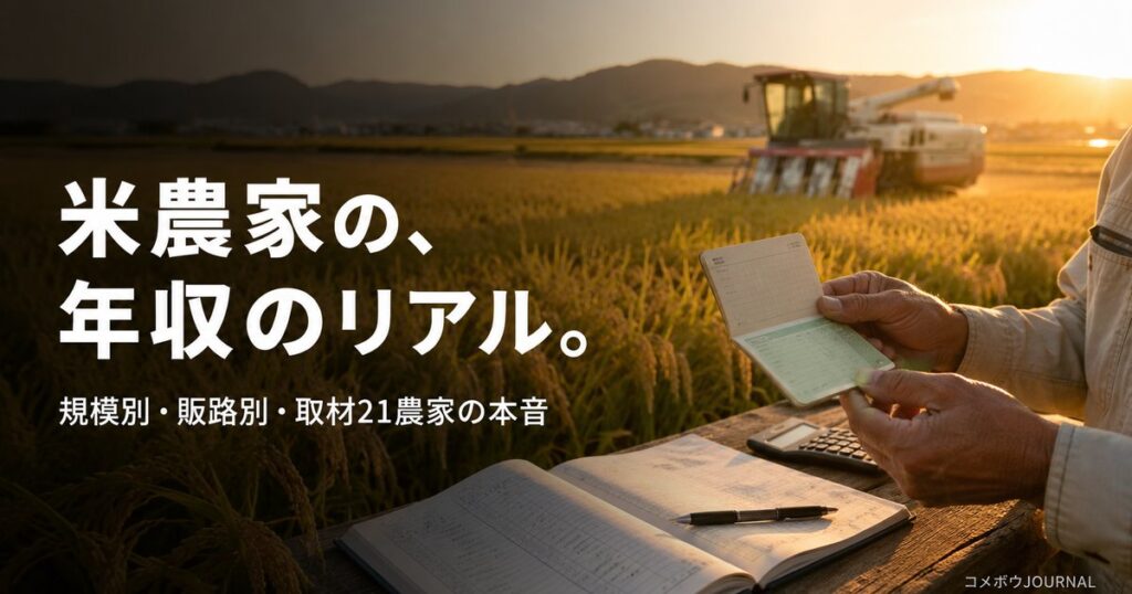 farmer-income-complete-guide 00_eyecatch