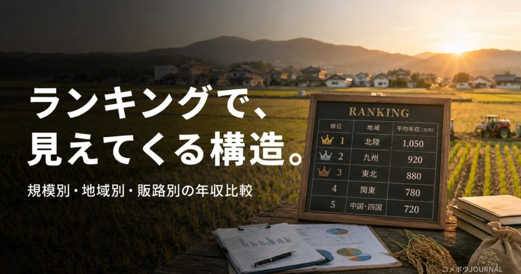 farmer-income-ranking 00_eyecatch