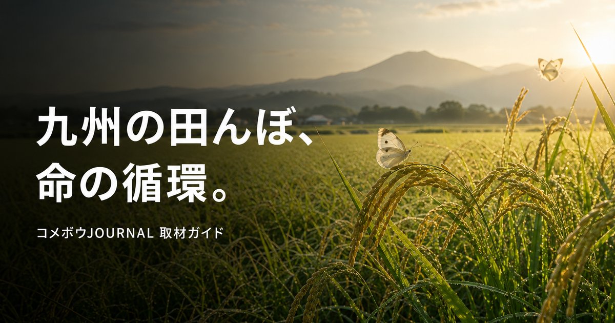 farmer-kyushu-shizen-rice-630 00_eyecatch