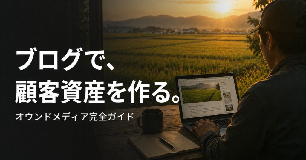 farmer-owned-media-strategy-630 00_eyecatch
