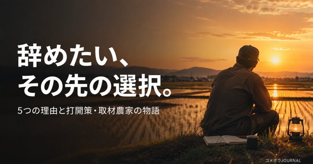farmer-quit-reasons 00_eyecatch