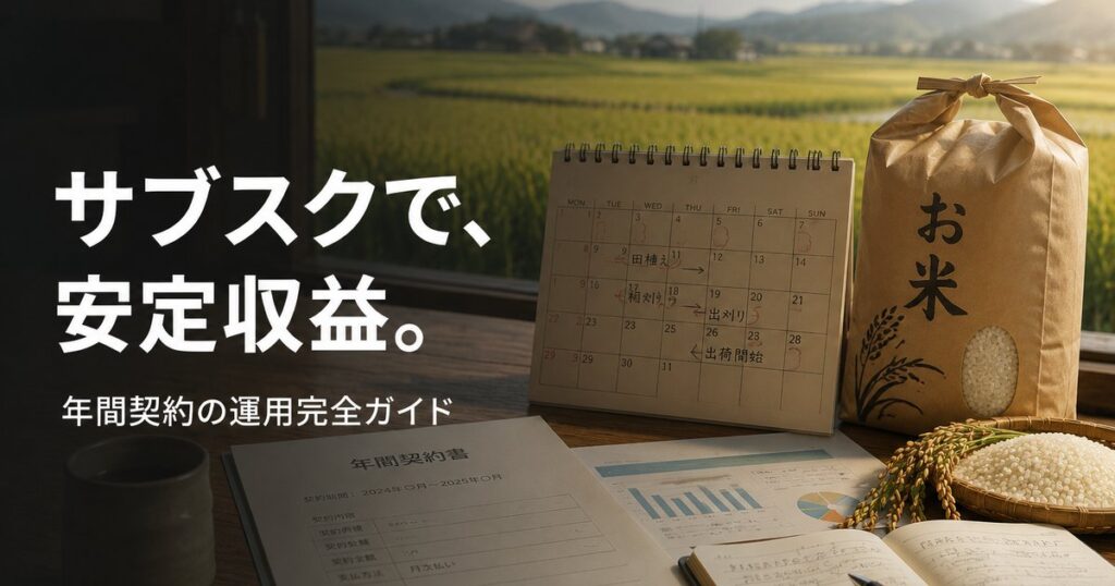 farmer-rice-subscription-business-630 00_eyecatch
