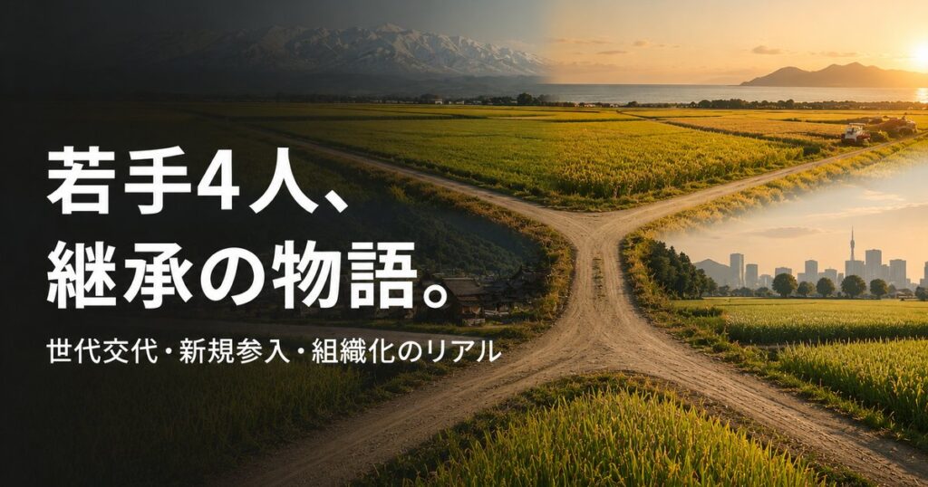 farmer-young-stories-630 00_eyecatch