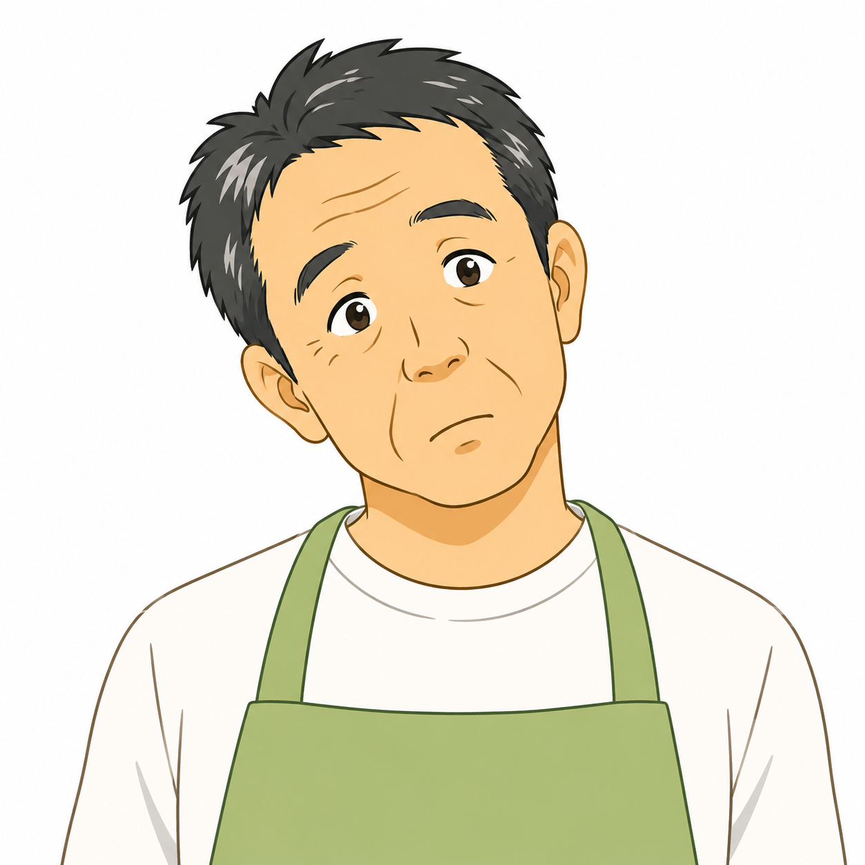 コボさん