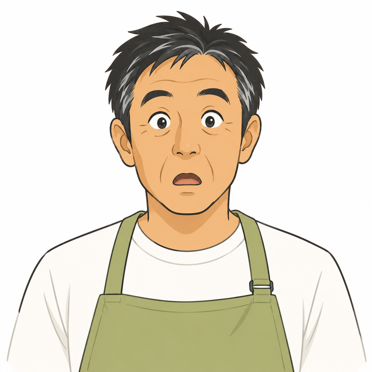 コボさん