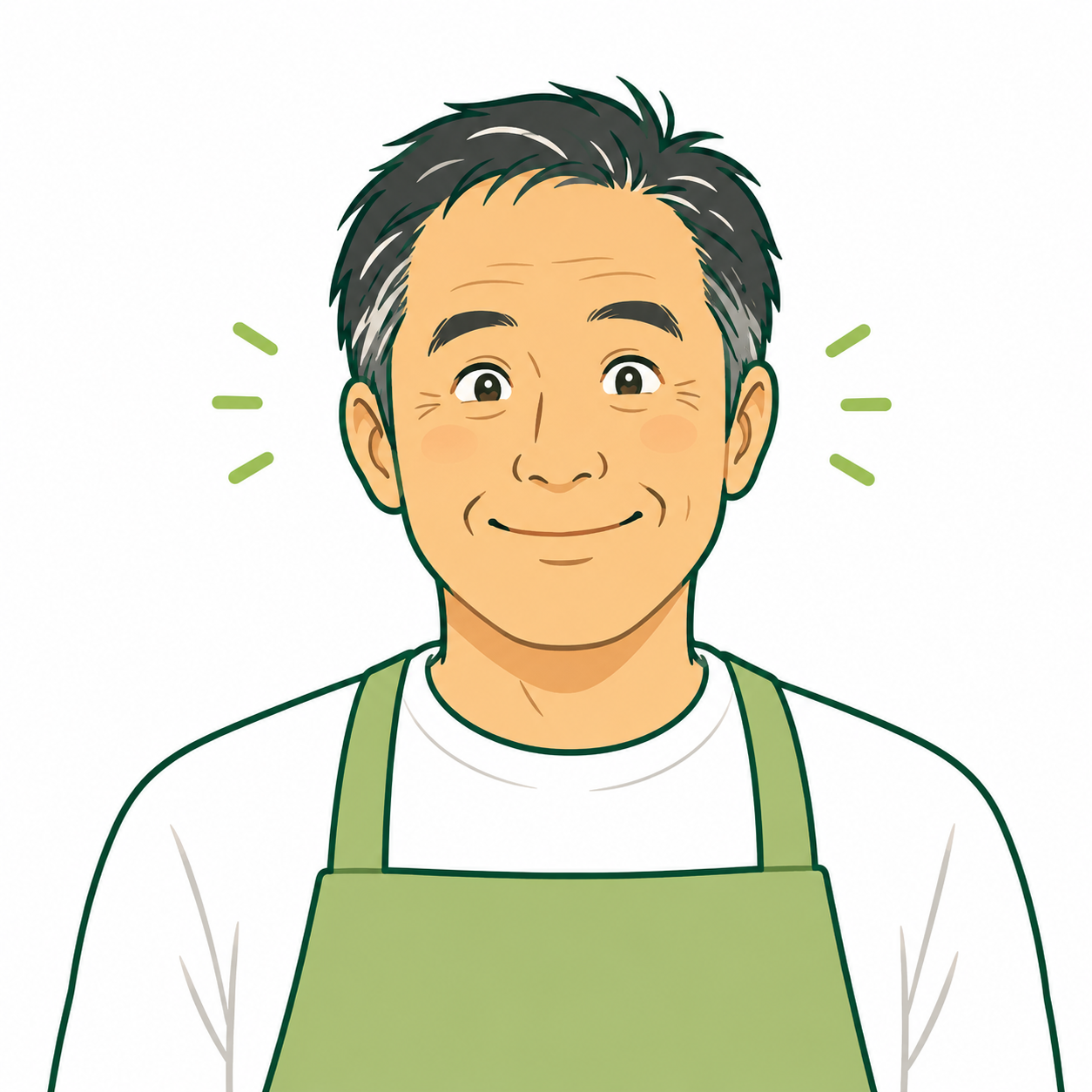 コボさん