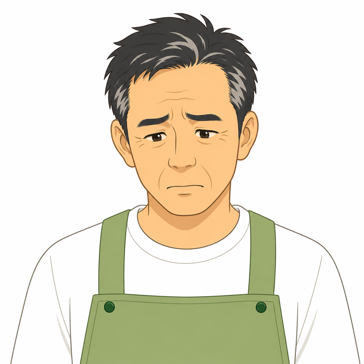 コボさん