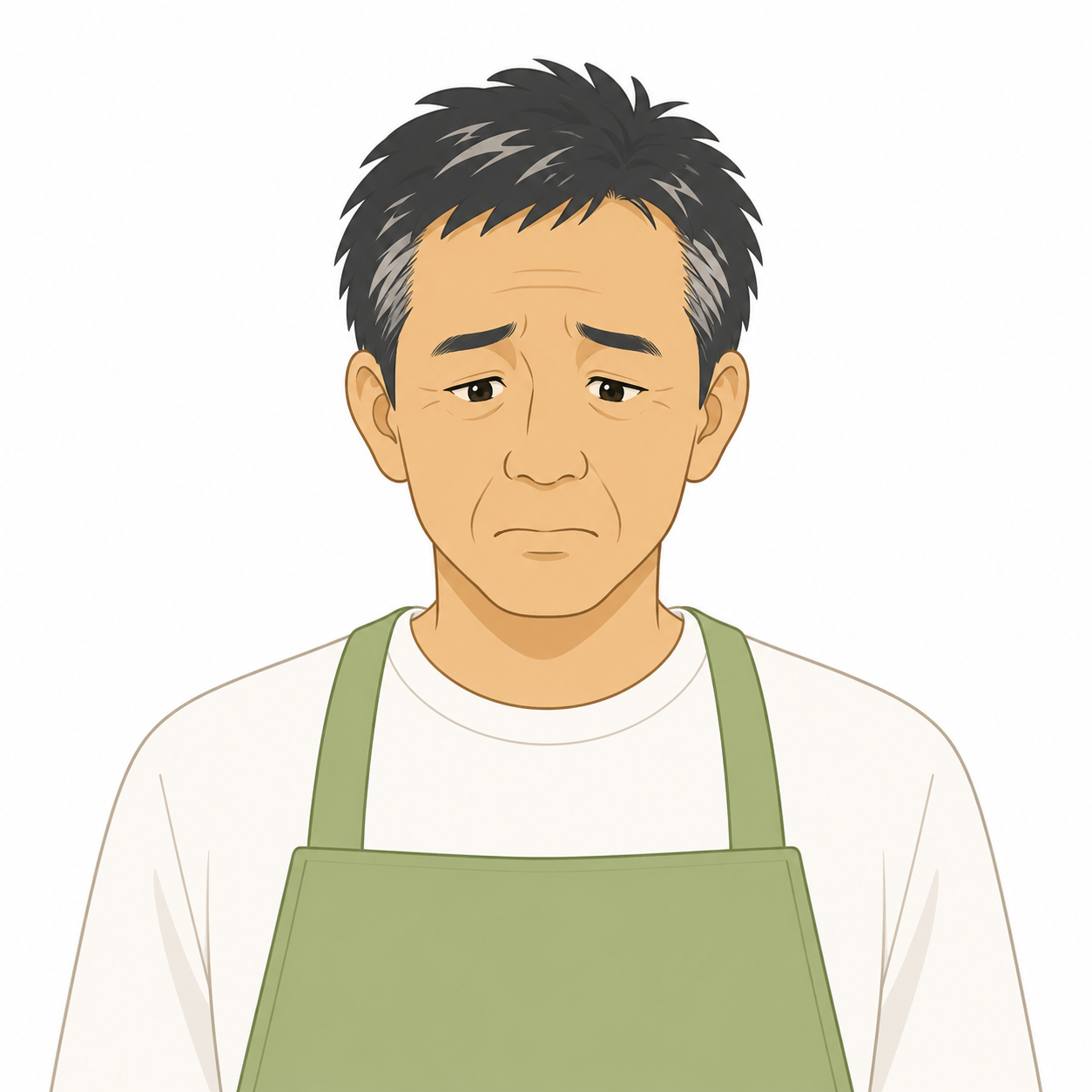 コボさん