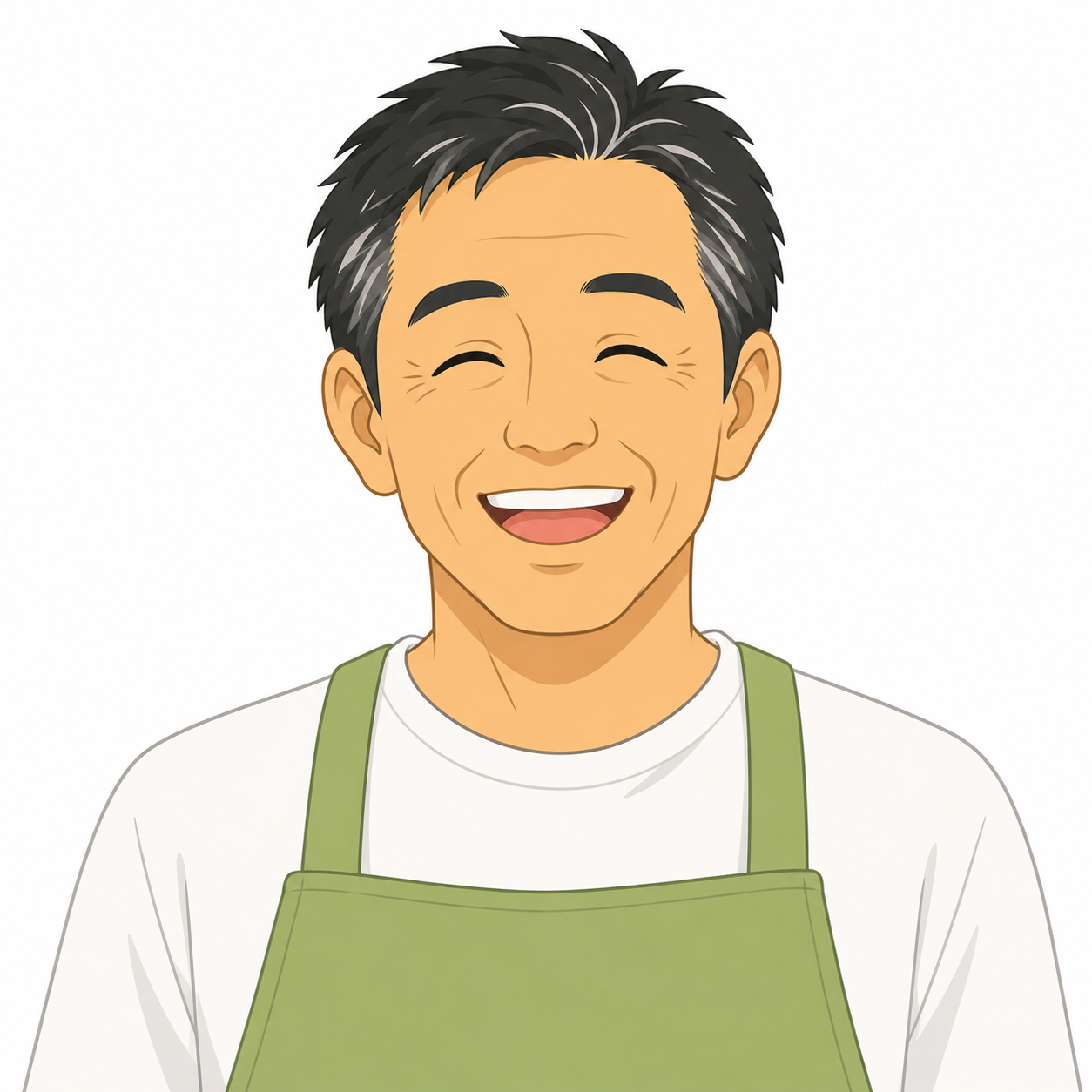 コボさん