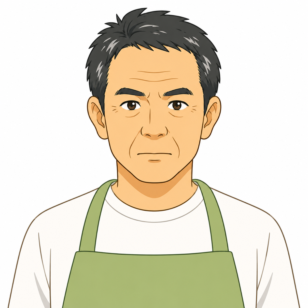 コボさん