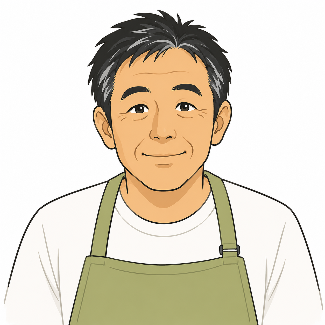 コボさん