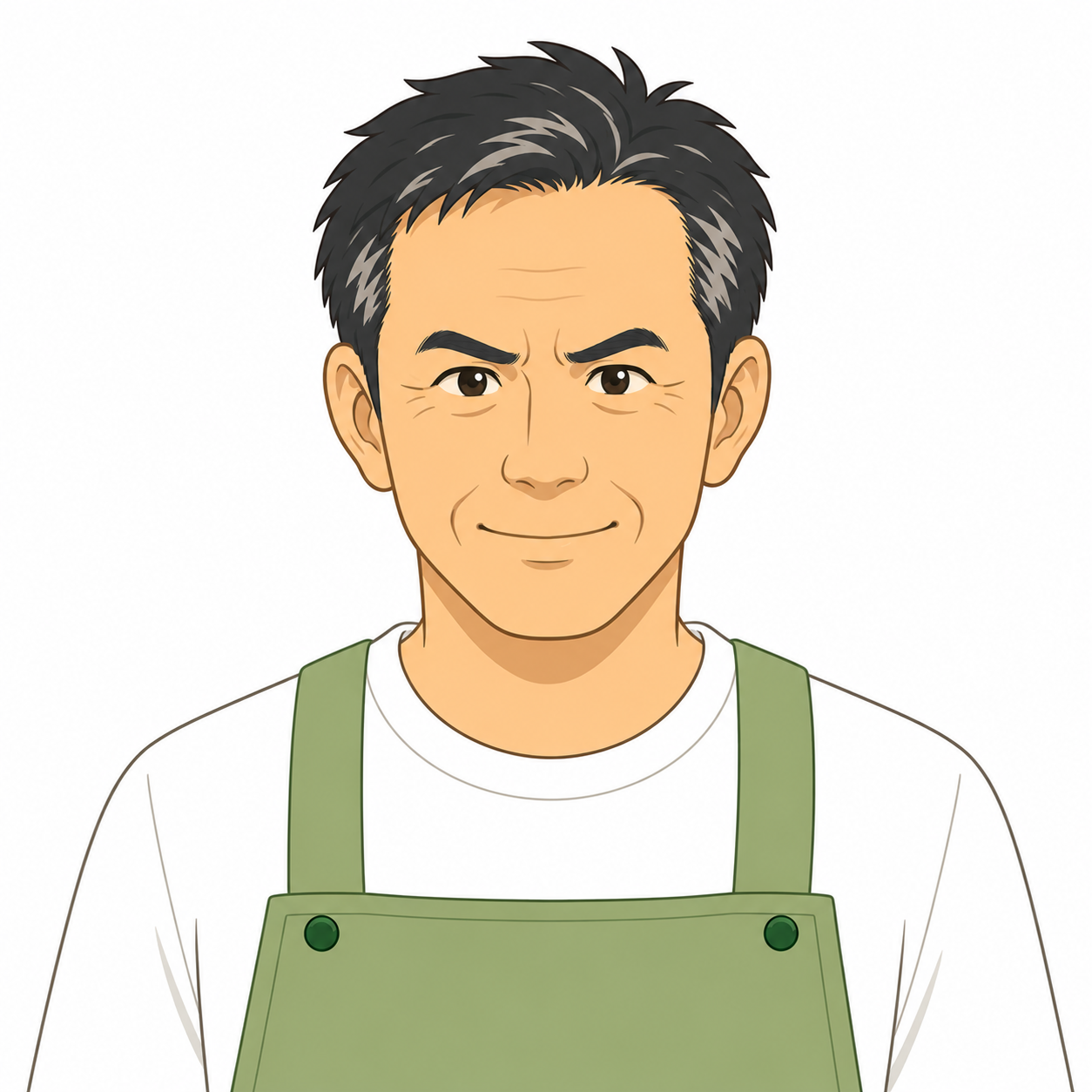 コボさん