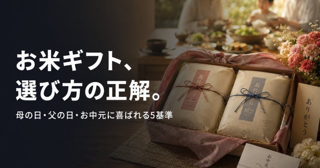 rice-gift-selection-guide-630 00_eyecatch